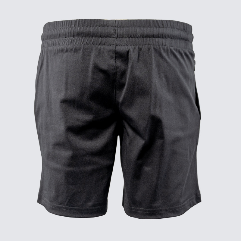 2025/26 Junior Travel Shorts