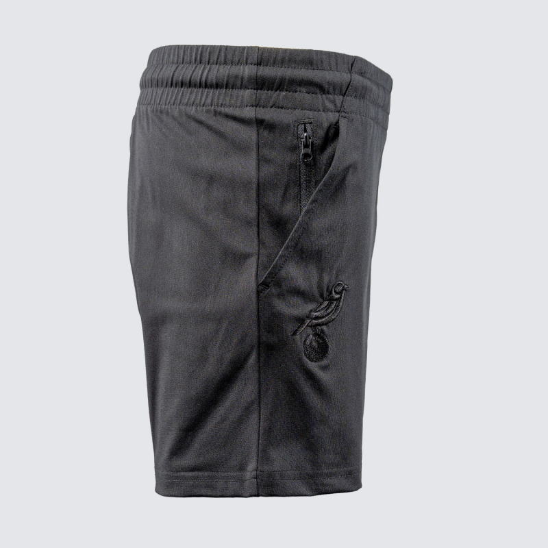 2025/26 Junior Travel Shorts