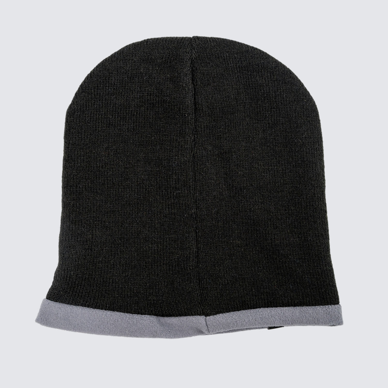 Joma Adult Beanie Hat