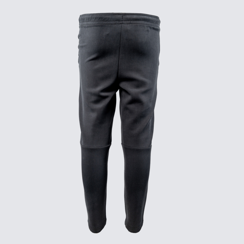 2025/26 Junior Travel Trousers