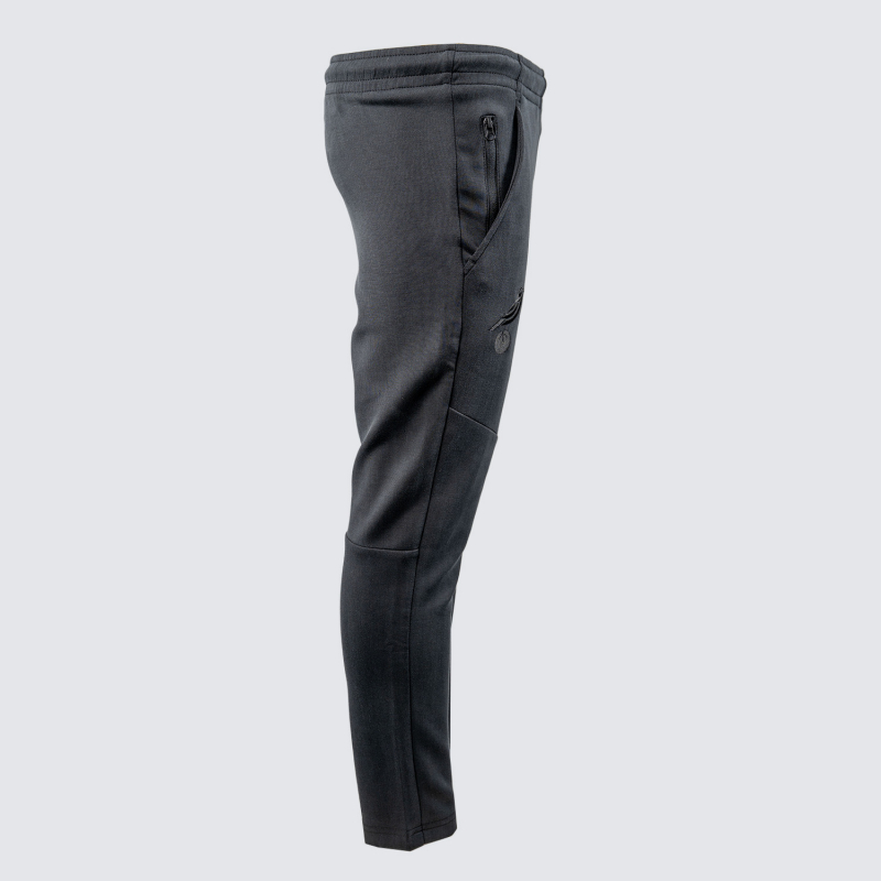 2025/26 Junior Travel Trousers
