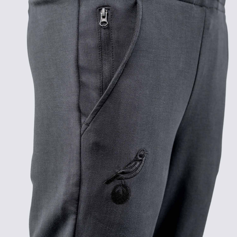 2025/26 Junior Travel Trousers