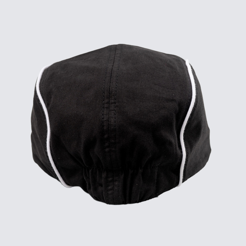 Joma Adult Crest Cap