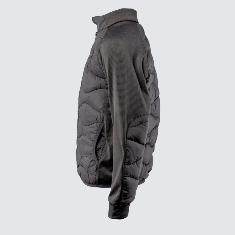 2025/26 Junior Padded Fleece