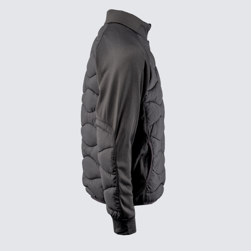2025/26 Junior Padded Fleece