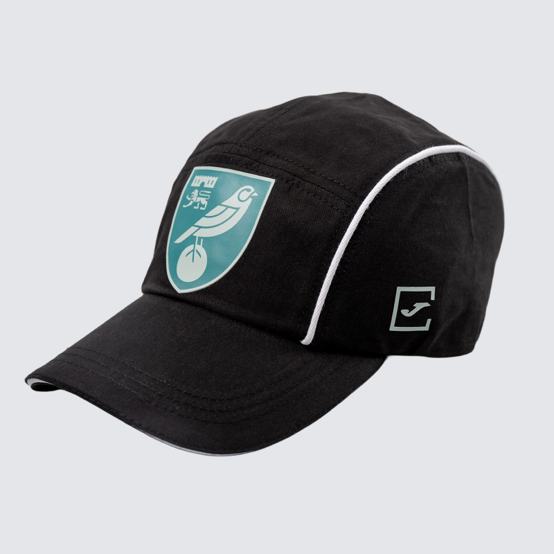 Joma Junior Crest Cap