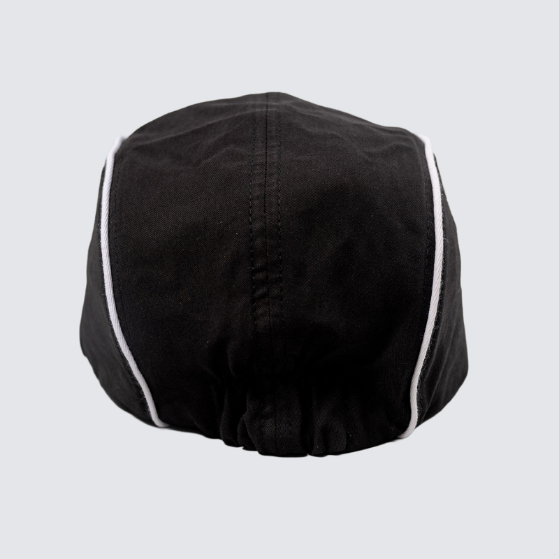 Joma Junior Crest Cap