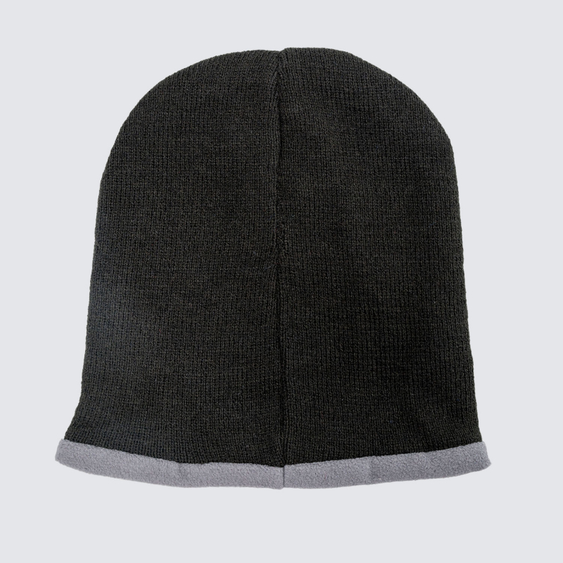 Joma Junior Beanie Hat