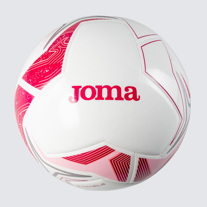 2025/26 Third Kit Football - Size 5