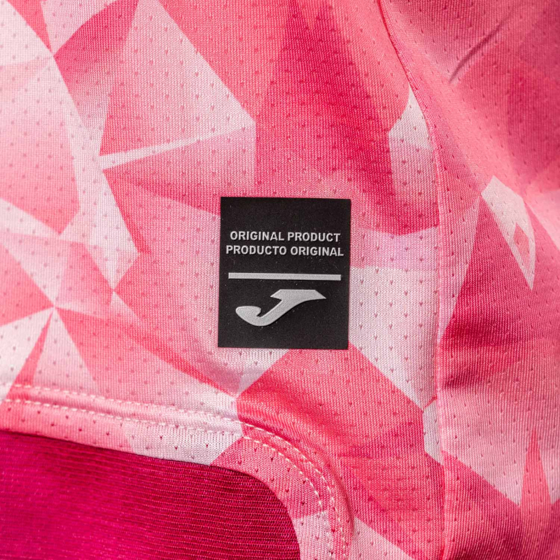 2025/26 Junior Third Shirt