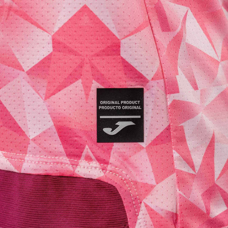 2025/26 Women's Third Shirt