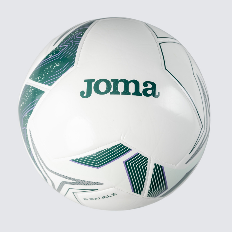 2025/26 Away Kit Football - Size 5