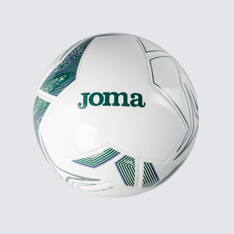 2025/26 Away Kit Football - Size 3
