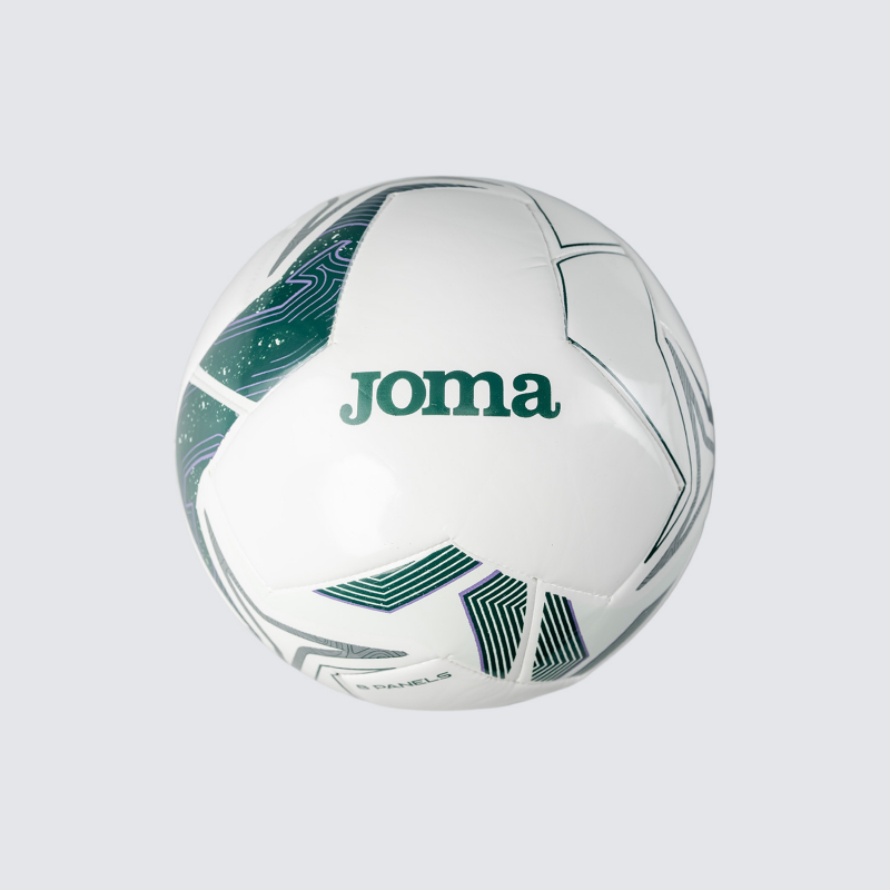 2025/26 Away Kit Football - Size 1