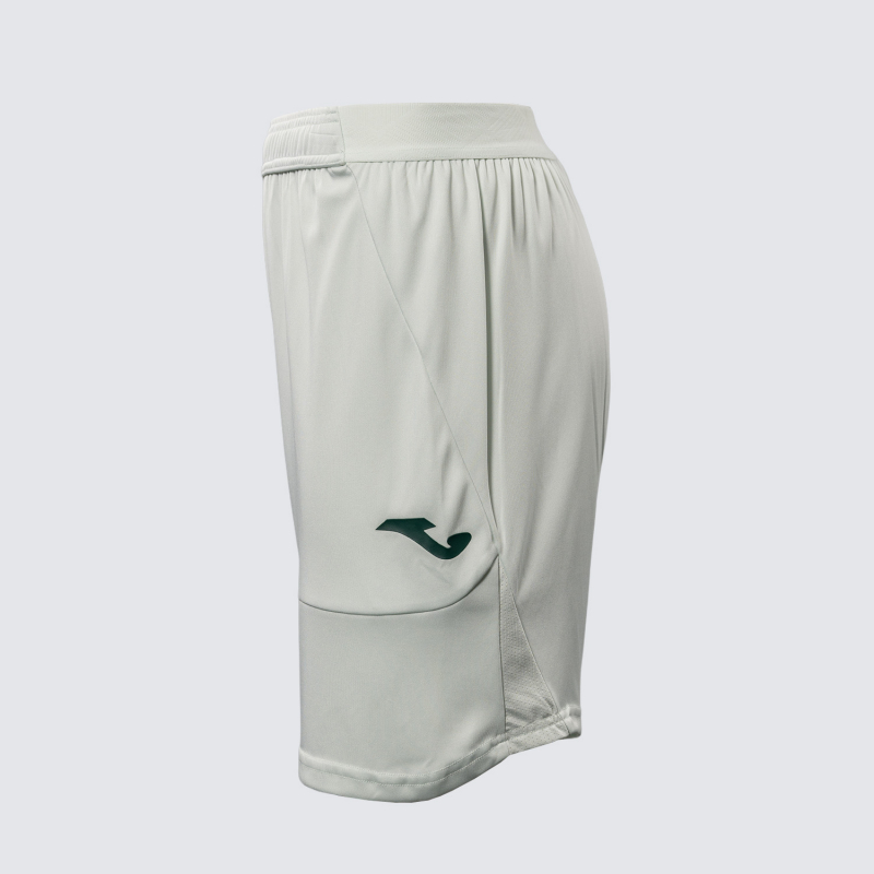 2025/26 Adult Away Short