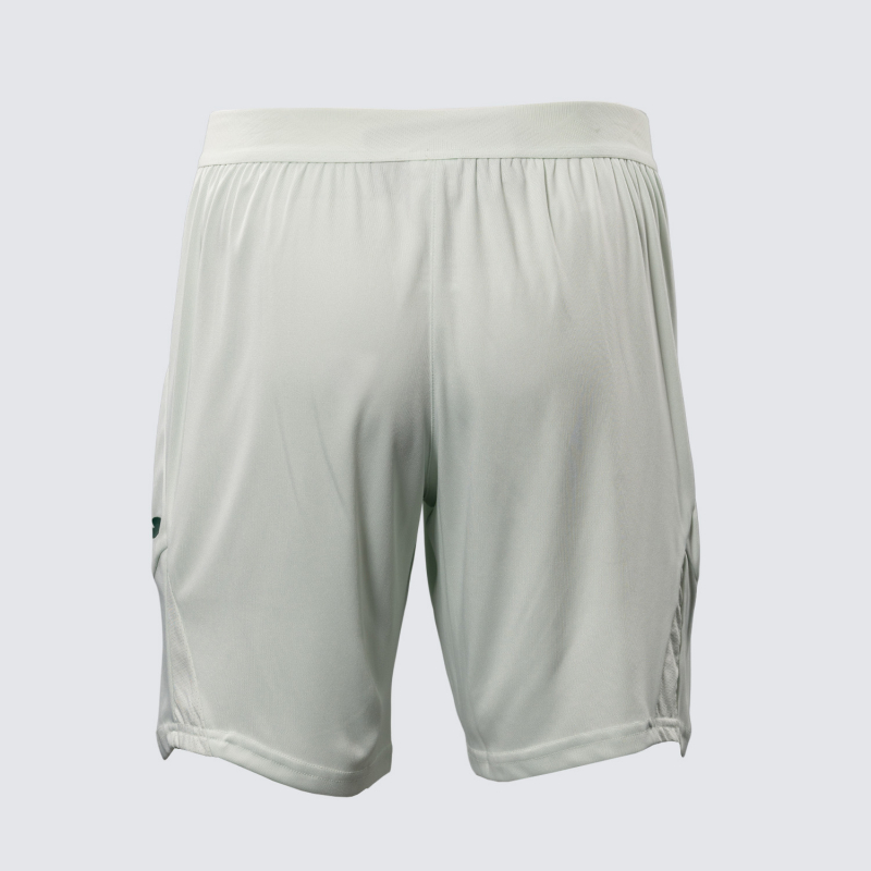 2025/26 Adult Away Short