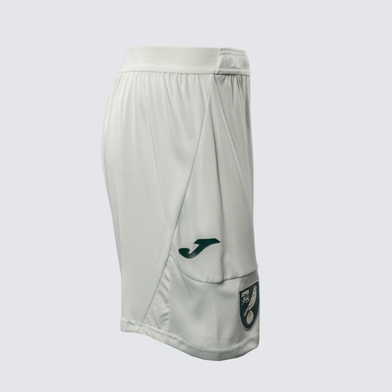 2025/26 Adult Away Short