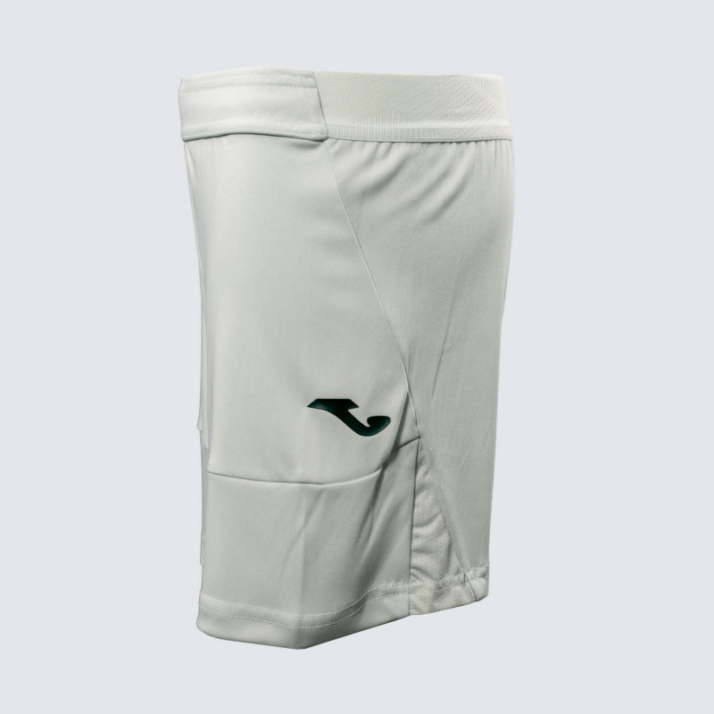 2025/26 Junior Away Short