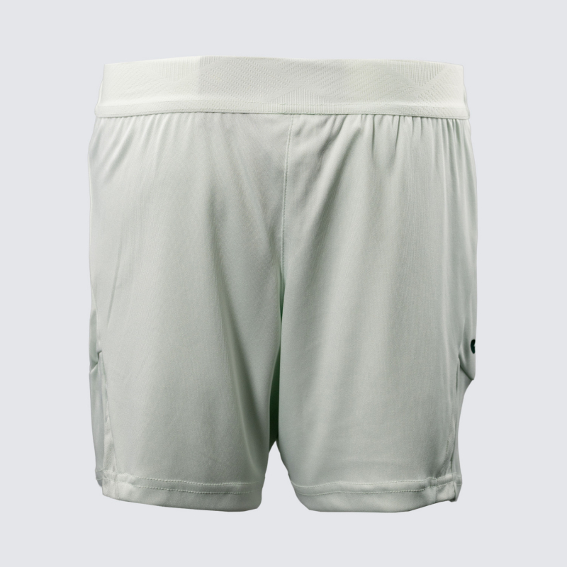 2025/26 Junior Away Short