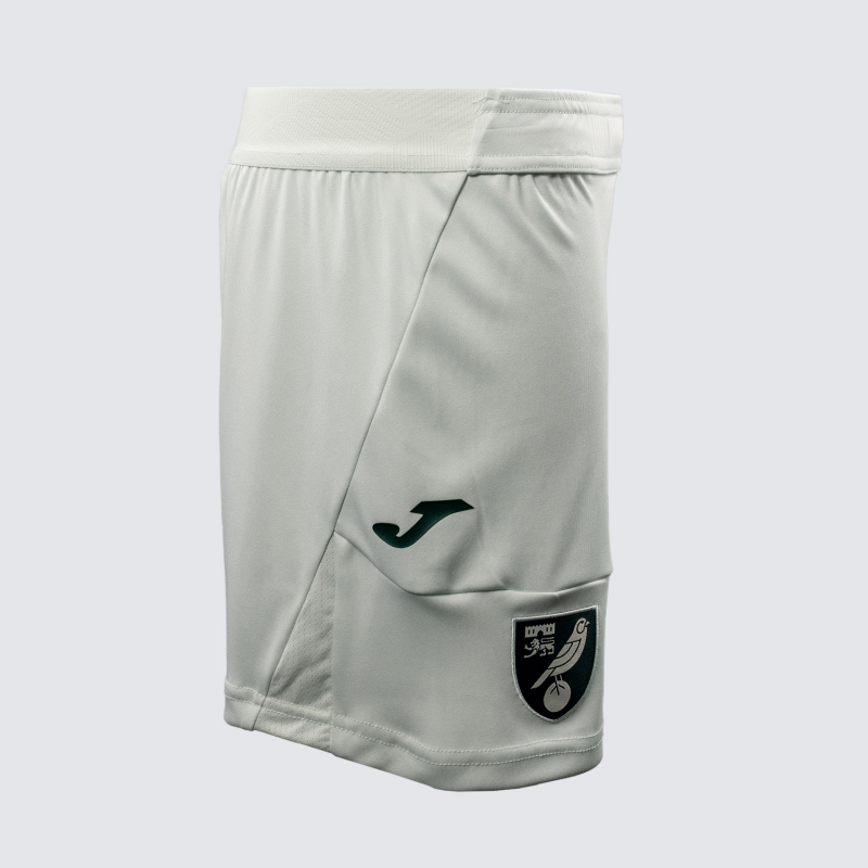 2025/26 Junior Away Short