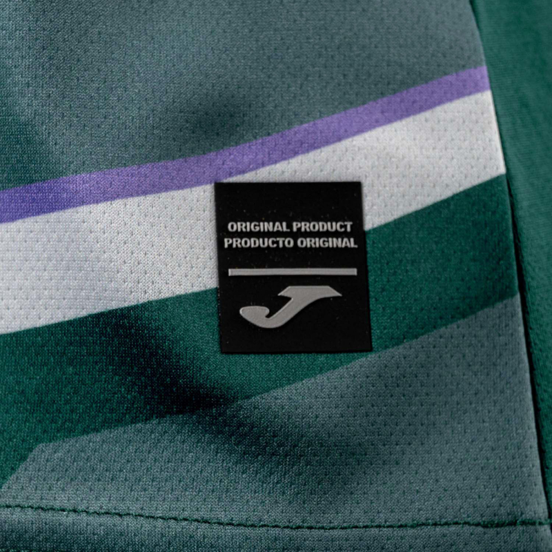 2025/26 Women's Away Shirt