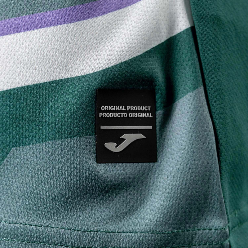 2025/26 Adult Away Shirt Long Sleeve