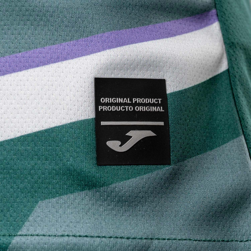 2025/26 Adult Away Shirt