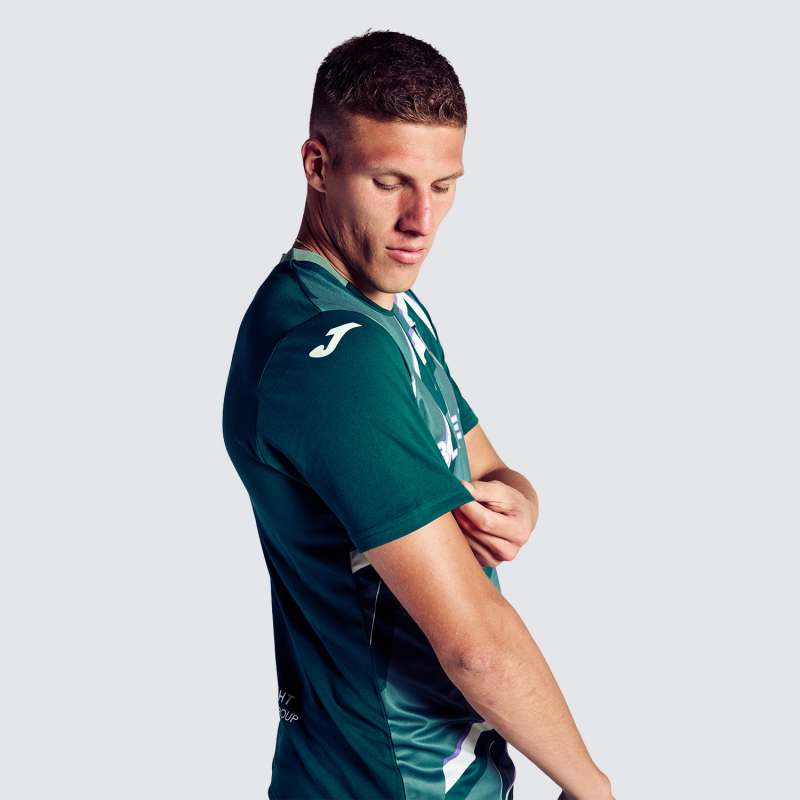 2025/26 Adult Away Shirt