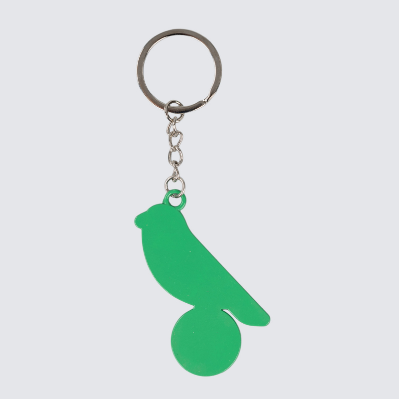 Keyring 