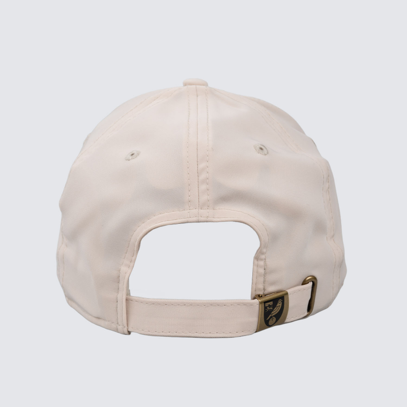 Norwich City Canaries Stone Cap
