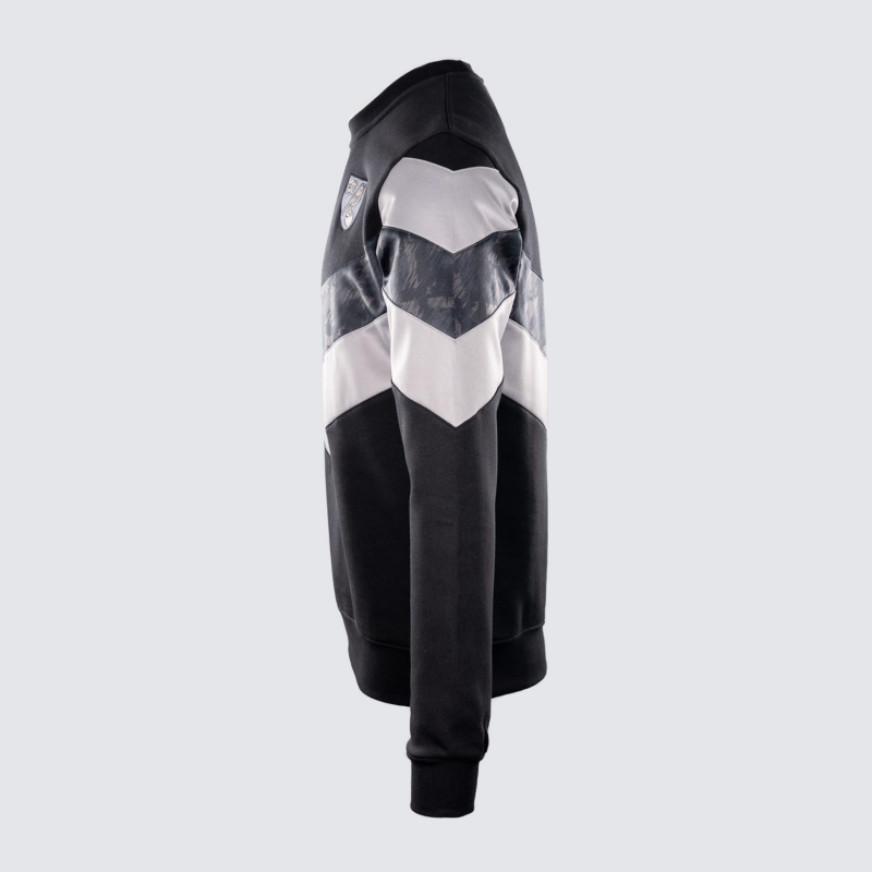 Retro Blackout 1992-94 Inspired Sweatshirt