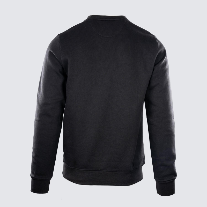 Retro 1992-94 Training Sweatshirt