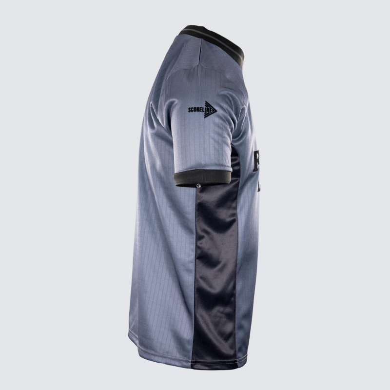 Retro Blackout 1987/89 S/S Shirt