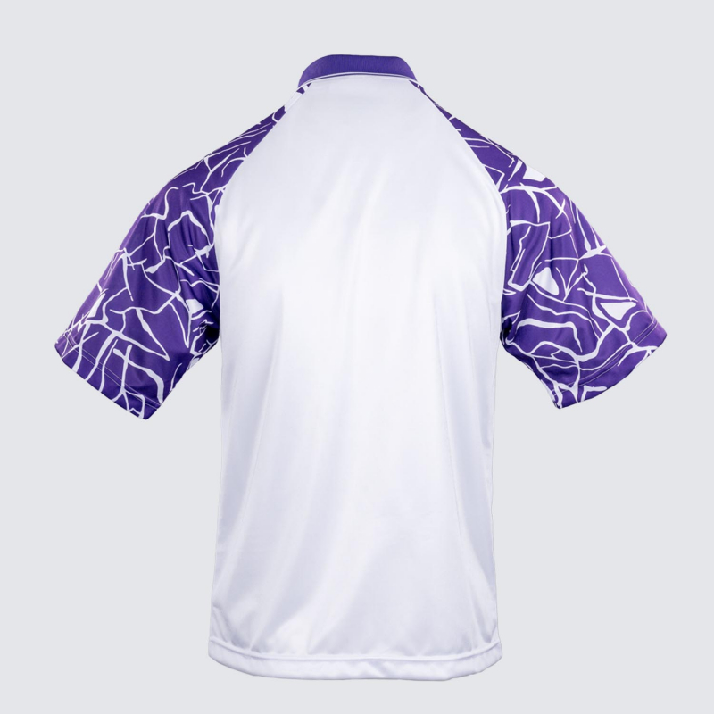 Retro Away 1992-94 S/S Shirt