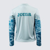 2024/25 Junior Player Training Sweatshirt