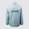 2024/25 Junior Training Rain Jacket