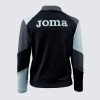 2024/25 Junior Staff Training 1/4 Zip Sweatshirt