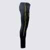 2024/25 Adult Warm-up Training Trouser