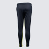 2024/25 Junior Warm-up Training Trouser