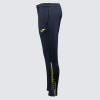 2024/25 Junior Warm-up Training Trouser