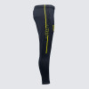 2024/25 Junior Warm-up Training Trouser