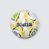 Joma White/Black/Yellow Football - Size 1