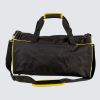 Reflective Crest Holdall