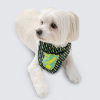 Pet Bandana