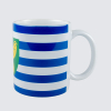 Greece Mug