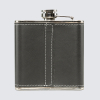 Hip Flask