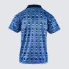 Retro Away Shirt 1994-1996