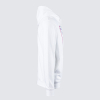 Adult Pride Crest Hoody