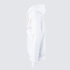 Adult Pride Crest Hoody