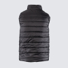 Adult Quilted Gilet